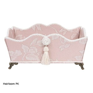 AJ  [sA S[WX GKg Jennifer taylor WFjt@[eC[  Pn vZX  IV zCgn n AeB[N rt RR R