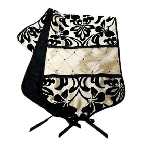 AJ  [sA S[WX GKg Jennifer taylor WFjt@[eC[ e[ui[ Pn vZX CeA