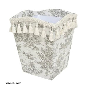 AJ̃[sAIS[WXGKgJennifer taylorWFjt@[eC[ 傫ȃ{L[g_Xg{bNX Pn vZXCeA S~ Jgi[W i G