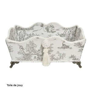 AJ  [sA S[WX GKg Jennifer taylor WFjt@[eC[  Pn vZX  IV zCgn n AeB[N rt RR R