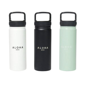 썑nCAeCXgpukanavJiXeX{g  }C{g GR GVJ SDGsObY TXeBiu O[ zCg ubN 9706060 An aloha ϔM ۗۉ