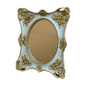 BNgA fUC u[ X^h~[ 9603065 S[WX RR [sA i  GKg Pn vZXn  NVbN