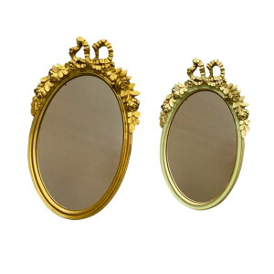 BNgAfUC {[Y t[~[ Ǌ| X^h 9603043 S[h AC{[ NVbN Pn vZXn i S[WX   Eh