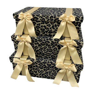 AJ  [sA S[WXGKg Jennifer taylor WFjt@[eC[ {  L[g XNGA{bNX lp Jgi[W 召3Zbg