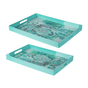 O[ }[u g[ 2Zbg 8893026 _ X^CbV  ؂₩ i S[WX gC ~ fBXvC zV T[rO