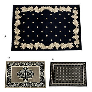 [sARbgPbgO}bg { ubN hbg  x[W 9678402 9678415 9678444 i ꂢ  Pn vZXn S[WX