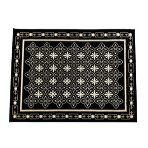 [sARbgPbg O}bg 50X70 ubN i ꂢ  { Pn RR vZXn S[WX ubN  9678422