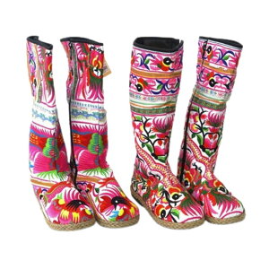  Rbg hJ u[c sN V[g ~h GXjbN {w~A  h 10017207