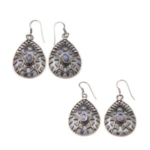 uhCg C{[ [Xg[ GXjbN Vo[ sAX U VR tbN p[Xg[ ChWG[ {[sAX tbN^Cv