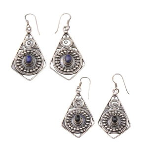 GXjbN VR sAX sX IjLX Vo[ ChWG[ U p[Xg[ {[sAX tbN^Cv