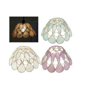 JsXVF v VF[h Ɩ ݂艺 Cg  킢 10415456 L u[ zCg p[v y_gCg y_gv VƖ ݂Ɩ ][g