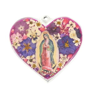 LVR OA_[y hCt[ n[g }A Ǌ| Ǐ EH[fR  C|[g 10005164 G