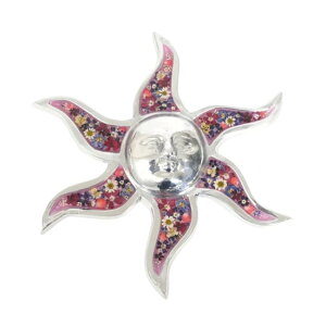 LVR hCt[ T I[ig z Ǌ| Ǐ G C|[g 10005192 R i` EH[A[g EH[fR