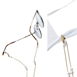 Wp[ }XNz_[ Klz_[ }XNXgbv TOX KlXgbv 9857863 Vo[ S[h