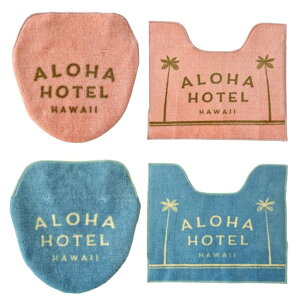 썑 nCAeCXg PUKANA vJialoha An gCZbg sN u[ ][g 10078601