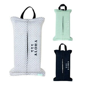 ԂǊ|ɁI썑eCXg pukana vJiAloha S lIv eBbVP[X {bNXeBbV EGbgX[cf zCg ubN O[ 9865681