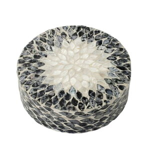 ԕ VF ~`  [{bNX L JsXL ubN zCg Wt  i GKg ][g 10382514 NbVbN _