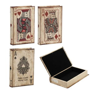 {^ gv  4Zbg AeB[N Be[W NVbN 10382493  Wt