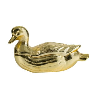 S[h Ђ  10382345 A~jE Aq _bN o[h i S[WX Wt ANZT[P[X