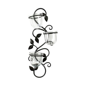 Ǌ|@~jt[x[X@KX@X^h@EH[fR[V@ACA