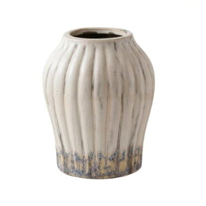 Z~bN t[x[X Ԋ ԕr t[X^h  Vr[VbN Vv i` AeB[N zCg