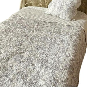 [Y ԕ LeBO }`Jo[ tX t[vg Lg \t@[Jo[ 킢 Pn vZXn ꂢ i zCg o[Vu  o KN tF~j G