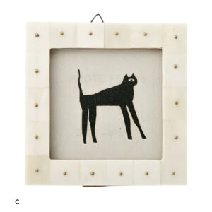 z[ uX Ebh tHgt[  Vv VbN i` ` _ GVJ TXeBiu AbvTCN