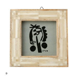 z[ uX Ebh tHgt[  Vv VbN i` ` _ GVJ TXeBiu AbvTCN