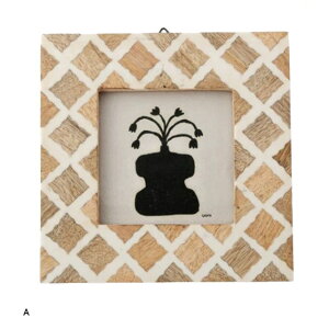 EbhW {[ tHgt[ ` Vv i` ʐ^ Ǌ|  VbN _ ؐ AbvTCN TXeBiu