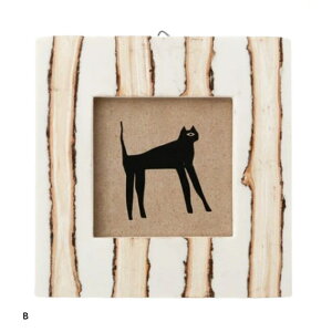 EbhW {[ tHgt[ ` Vv i` ʐ^ Ǌ|  VbN _ ؐ AbvTCN TXeBiu