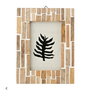 EbhW {[ tHgt[ ` Vv i` ʐ^ Ǌ|  VbN _ ؐ AbvTCN TXeBiu