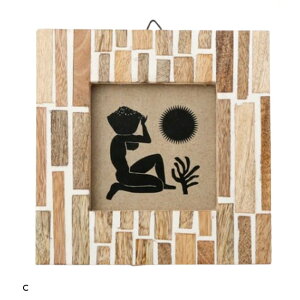 EbhW {[ tHgt[ ` Vv i` ʐ^ Ǌ|  VbN _ ؐ AbvTCN TXeBiu