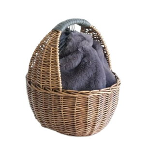 2way t@[ В |[`t oXPbg obO JSobO tďH~  킢 nhobO nh ~jobO  x[W O[   CeA EB[