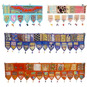 Ch `npb`[N ̂ ^yXg[ g[ JtFJ[e AC{[ u[ bh UhJ AbvTCN CN GVJ TXeBiu  킢 