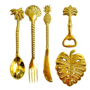 썑eCXg pukana vJi Jg[ Iׂ邨2_ZbgI Xv[ tH[N iCt 𔲂 ivLO@pCibv Xe VF Lk V̖ p[c[