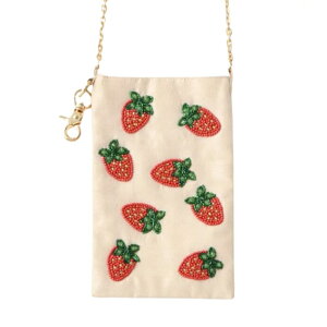 r[YhJ t[c tH[|VFbg X}zV_[ ʕ  V̖ p[c[ pCibv ubN sN zCg O[   킢  ؂₩