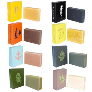 ALTR I^[ tFCX\[v Iׂ邨3_Zbg R[hvZX@ VR I[KjbN TXeiu Ό nhCh 