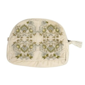 ʒ r[Y hJ RX|[` O[ zCg IG^ rW[ LL i ꂢ 킢  ׃A