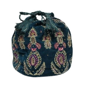 ʒ r[YhJ В|[` IG^ LL rW[ O[ zCg 킢  i ꂢ