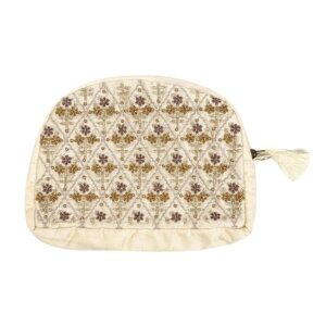 r[YhJ RX|[` sN zCg rW[ LL i  킢 ꂢ