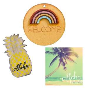 IׂI nCA EH[fR[V Zbg LoXsN`[ [vCg gCD Aloha@welcom Homev[g K[h VF[r  킢 }Olbg