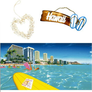 Iׂ nCA EH[fR[V Zbg VF K[h Lk IR` LoX sN`[ ~j@tHgt[ Ebhv[g Ǐ