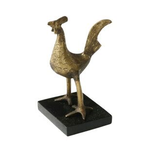 ^J jg uX { IuWF AtJ nI i` v~eBu _ u Ch  