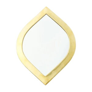 bJ ^J ~[ A[h^ uX bR 킢 