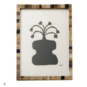 {[ sN`[ t[ TUYO Rf i` 33cm×44cm Vv  _ 11102395 A4 v~eBu nI tHg ʐ^ z