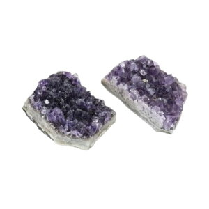 EOAC@AWXg@NX^[@@΁@VR΁@u΁@p[Xg[@q[O