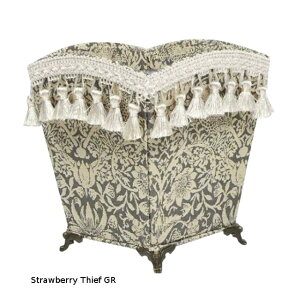 AJ  [sA S[WX GKg Jennifer taylor WFjt@[eC[ _Xg{bNX Jgi[W ^bZ zCg S~ AeB[N ݔ