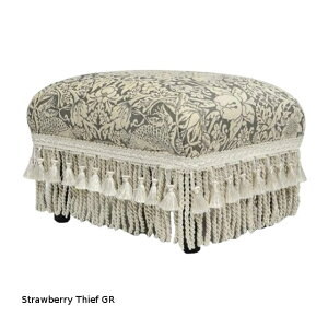 AJ  [sA S[WX GKg Jennifer taylor WFjt@[eC[ Ibg} Xc[ CX@֎q Pn vZX CeA BNgA obN