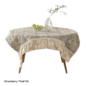 AJ  [sA S[WX GKg Jennifer taylor WFjt@[eC[ ԕ ^bZ }`Jo[ Pn vZX e[uNX NVbN