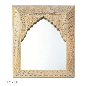 `[NEbh J[rO EH[~[C ؐ IG^ CX~bN nhCh Ǌ| AeB[N 